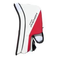 CCM Stockhand PHENOM  Bambini