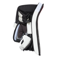 CCM Stockhand PHENOM  Bambini