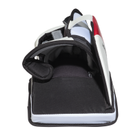 CCM Stockhand PHENOM  Bambini