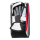 CCM Stockhand PHENOM  Bambini