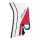 CCM Stockhand PHENOM  Bambini