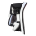 CCM Stockhand PHENOM  Bambini
