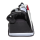 CCM Stockhand PHENOM  Bambini