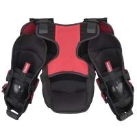 CCM Goalie Brustschutz PHENOM  Bambini