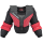 CCM Goalie Brustschutz PHENOM  Bambini