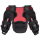 CCM Goalie Brustschutz PHENOM  Bambini