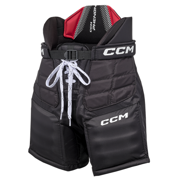 CCM Goalie Hose PHENOM  Bambini