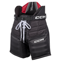 CCM Goalie Hose PHENOM  Bambini
