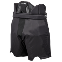 CCM Goalie Hose PHENOM  Bambini