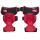 CCM Goalie Knieschoner PHENOM  Junior