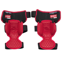 CCM Goalie Knieschoner PHENOM  Bambini