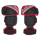 CCM Goalie Knieschoner PHENOM  Bambini