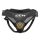 CCM Tiefschutz Pro GOALIE JOCK SR