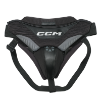 CCM GOALIE JOCK  Interm.