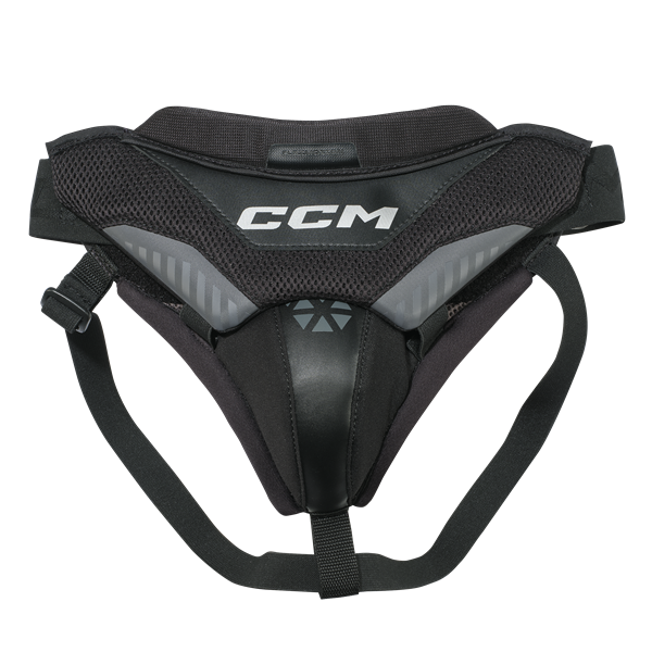GOALIE JOCK IN OSFA