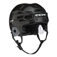 CCM Helm TACKS X PRO Senior