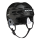 CCM Helm TACKS X PRO Senior