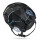 CCM Helm TACKS X PRO Senior
