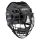 CCM Helm Combo TACKS 310 Senior
