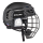 CCM Helm Combo TACKS 310 Senior