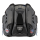 CCM Helm Combo TACKS 310 Senior
