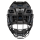 CCM Helm Combo TACKS 310 Junior