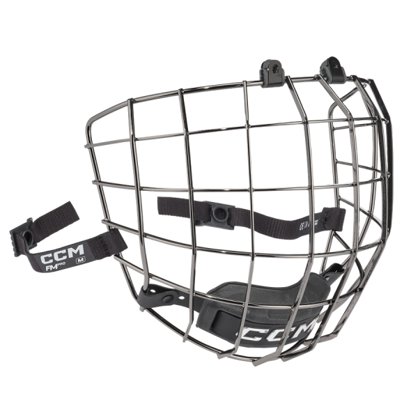 CCM Gitter PRO  Senior