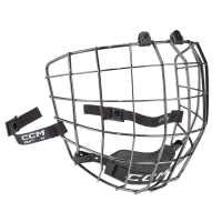 CCM Gitter PRO  Senior