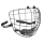CCM Gitter PRO  Senior