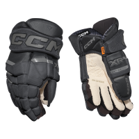 CCM Handschuhe TACKS XR PRO Junior