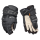 CCM Handschuhe TACKS XR PRO Junior