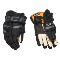 CCM Handschuhe TACKS XR PRO Bambini