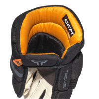 CCM Handschuhe TACKS XR PRO Bambini