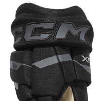 CCM Handschuhe TACKS XR PRO Bambini