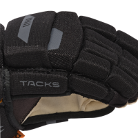 CCM Handschuhe TACKS XR PRO Bambini