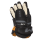 CCM Handschuhe TACKS XR PRO Bambini