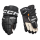 CCM Handschuhe TACKS XR Senior
