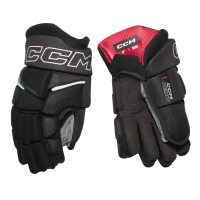 CCM Handschuhe NEXT  Senior