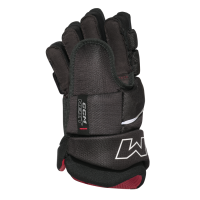CCM Handschuhe NEXT  Senior