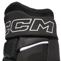 CCM Handschuhe NEXT  Senior