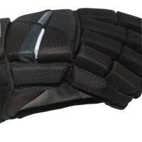CCM Handschuhe NEXT  Senior