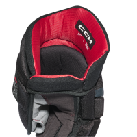CCM Handschuhe NEXT  Senior