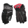 CCM Handschuhe NEXT  Senior