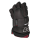 CCM Handschuhe NEXT  Junior