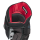 CCM Handschuhe NEXT  Junior