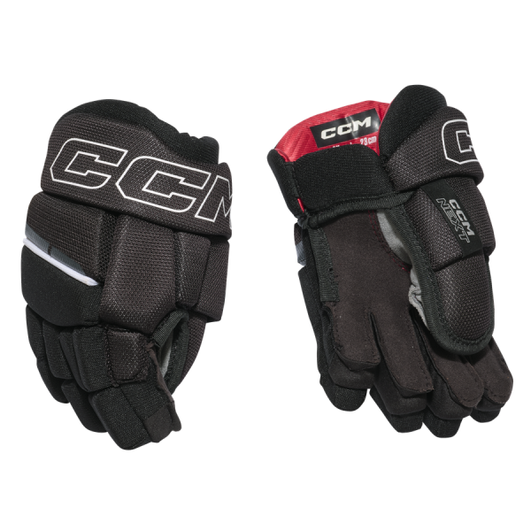 CCM Handschuhe NEXT  Bambini