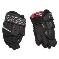 CCM Handschuhe NEXT  Bambini