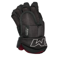 CCM Handschuhe NEXT  Bambini