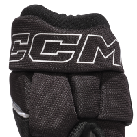 CCM Handschuhe NEXT  Bambini