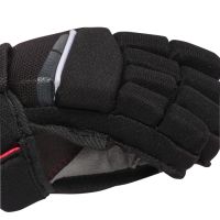 CCM Handschuhe NEXT  Bambini